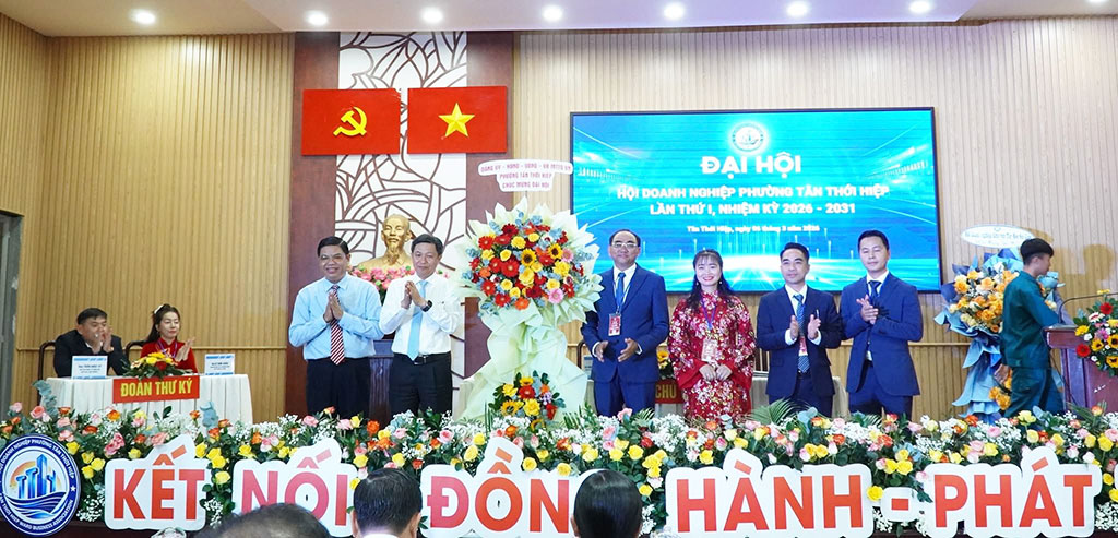 Lưu nháp tự động