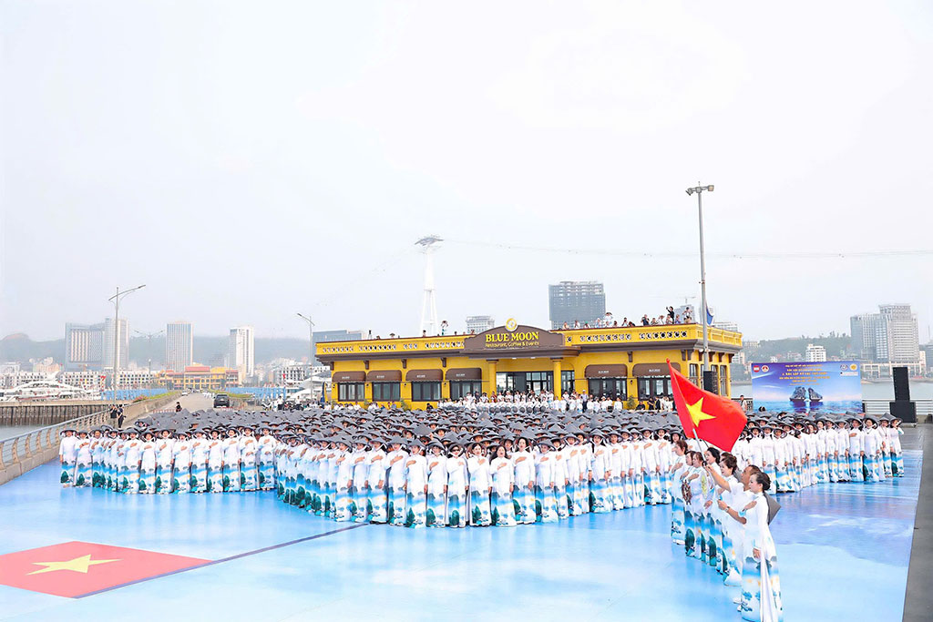 Lưu nháp tự động