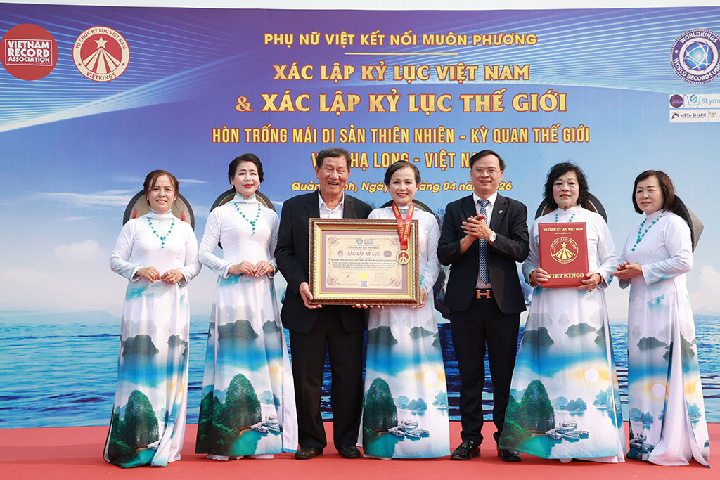 Lưu nháp tự động