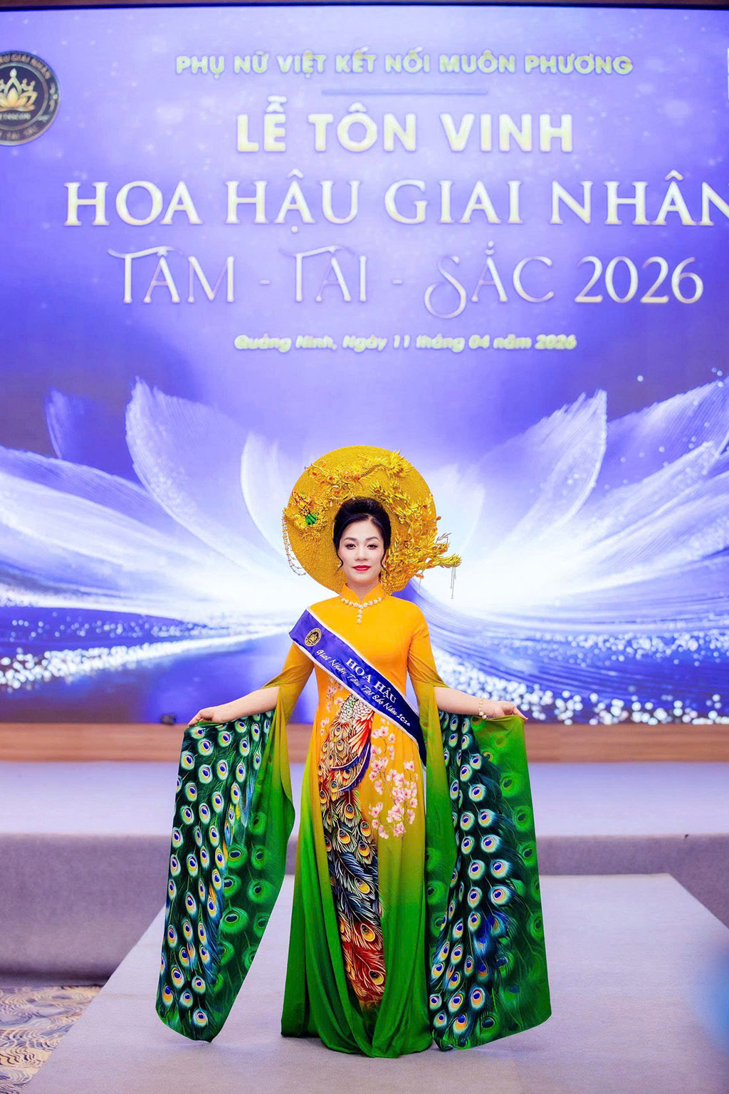 Lưu nháp tự động