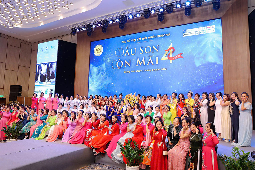 Lưu nháp tự động