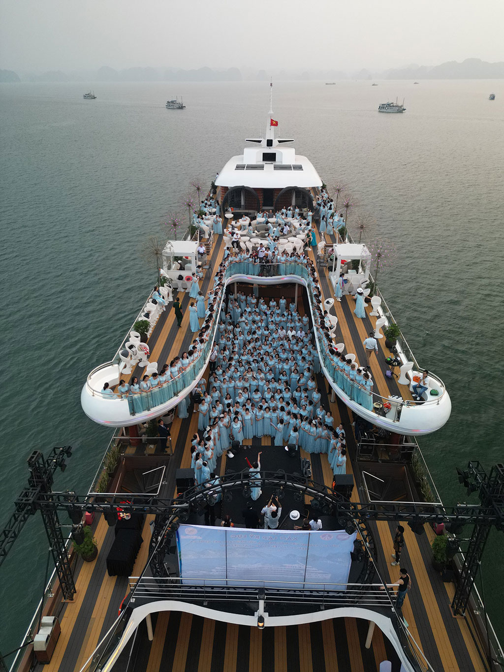 Lưu nháp tự động