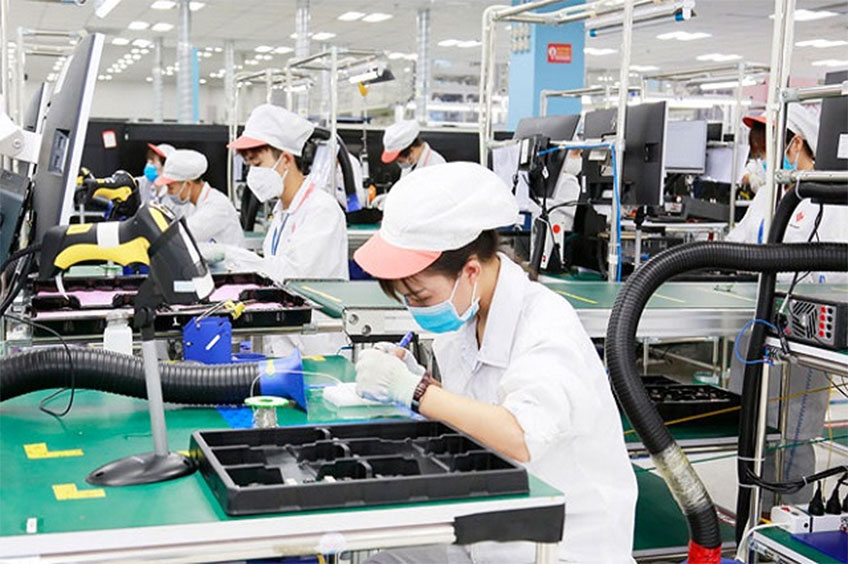 Phê duyệt Chương trình hỗ trợ kinh doanh bền vững giai đoạn 2026-2030