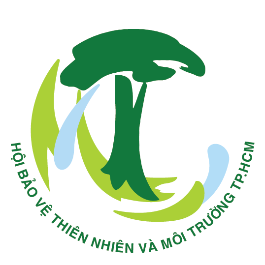 Truyền thông HANE