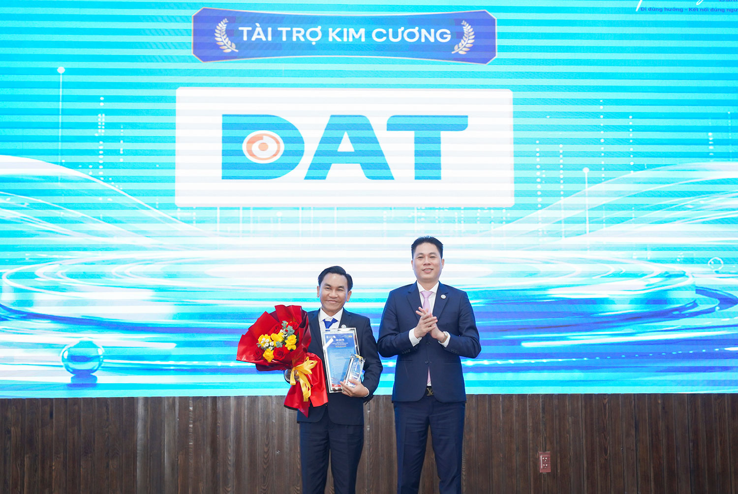 Ra mắt Trung tâm Kết nối Doanh nghiệp TBSG tại Công Viên Phần Mềm Quang Trung, thúc đẩy liên kết doanh nghiệp Tây Bắc Sài Gòn và hợp tác phát triển liên vùng