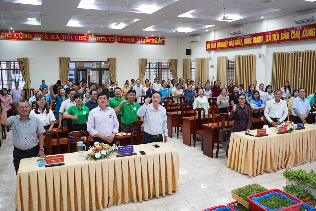 Lưu nháp tự động